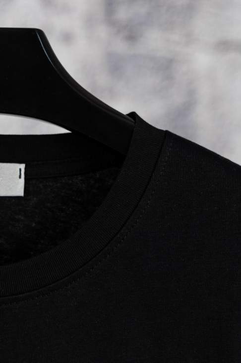 Dior T Shirts Short _SKUDiorS-XLaatx0715795